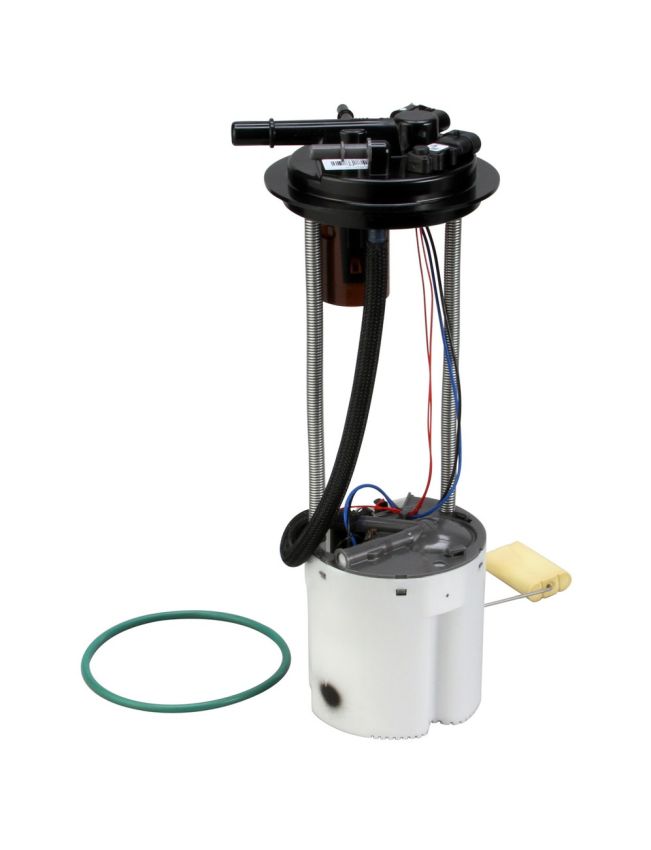 Bosch 67780 Bosch Fuel Pump Module Assembly