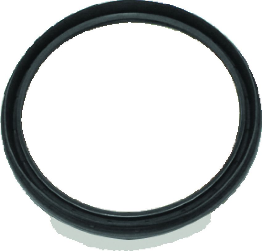 QuadBoss 413466 02-04/2007 Suzuki LT-A400 Eiger 2x4 Rear Brake Drum Seal Kit