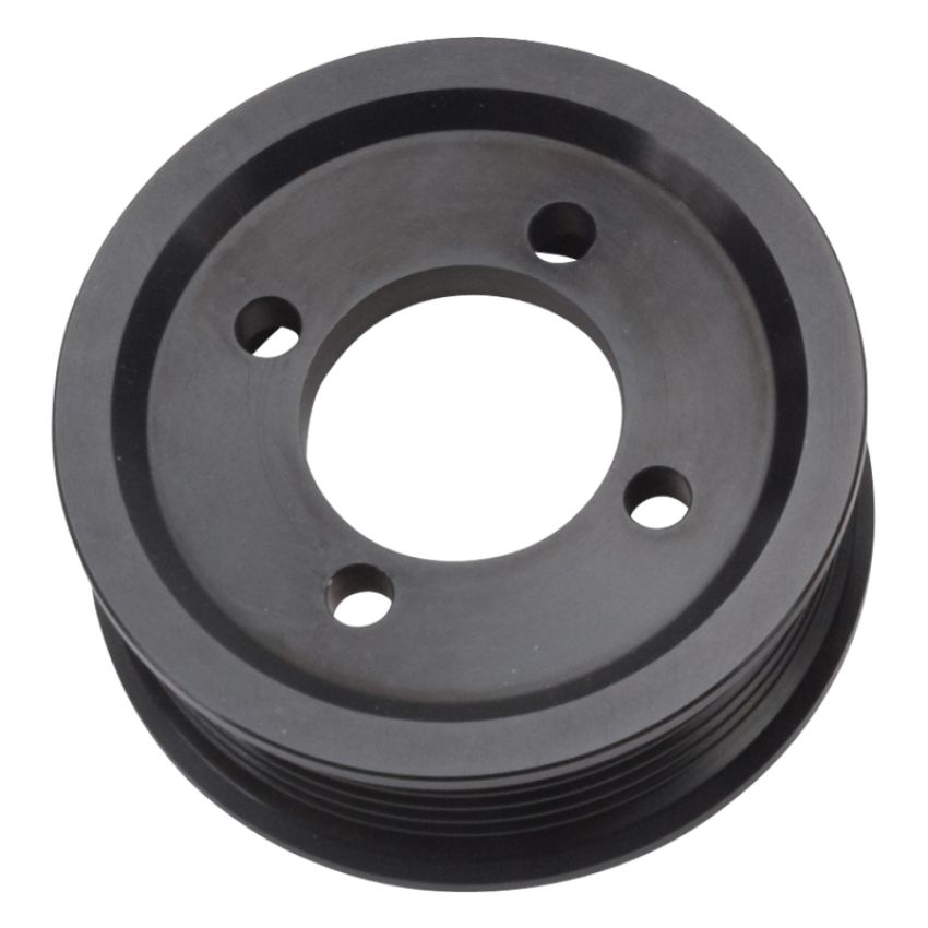 EDELBROCK EDE15822 3.0 Supercharger Pulley E-Force