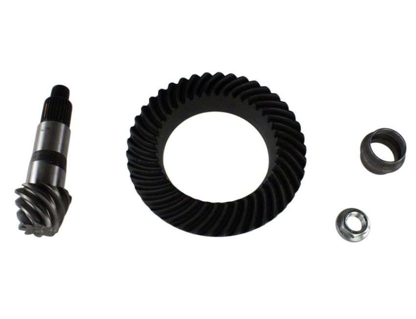 Ford Racing M-4209-513 Bronco/Ranger M220 Ring Gear And Pinion 5.13 Ratio