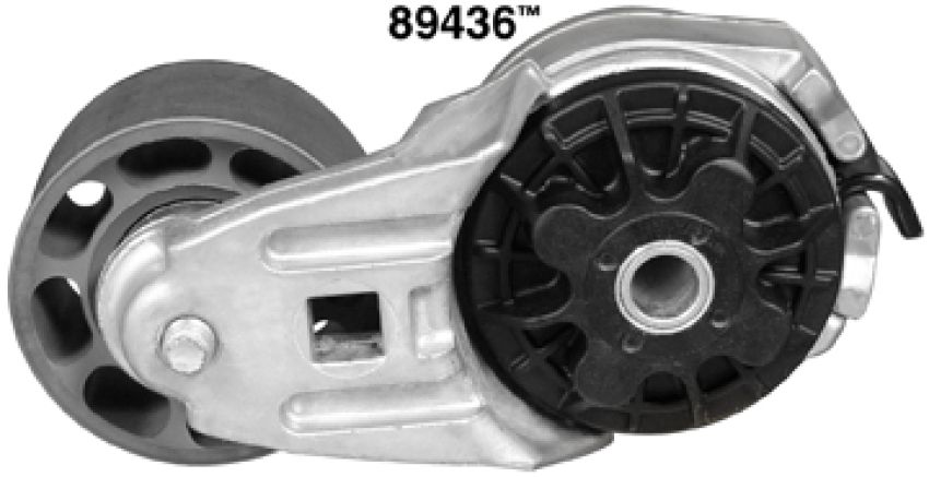 Dayco 89436 Hd Tensioner