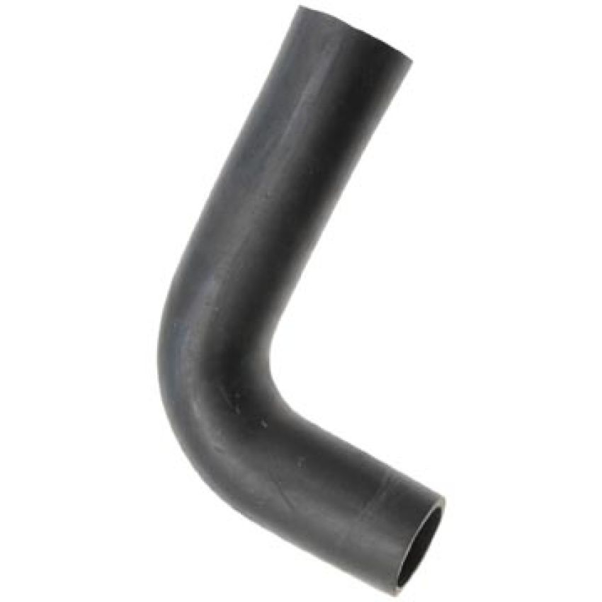 Dayco 72139 Radiator Hose