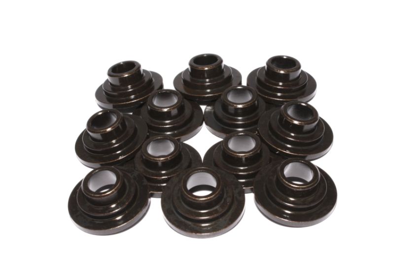 COMP Cams 712-12 Steel Retainer 1.225in-1.250in
