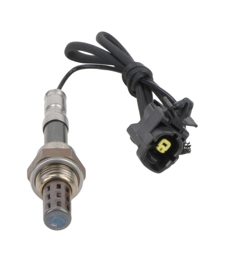 Bosch 12113 Bosch Oxygen Sensor