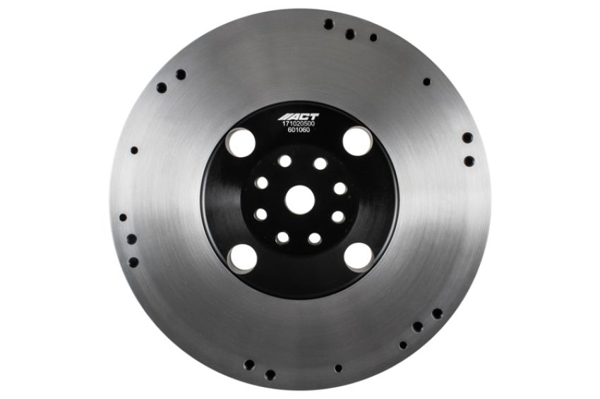 ACT 601060 12-18 Jeep Wrangler JK X Flywheel ProMass
