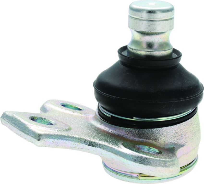 QuadBoss 401037 06-15 Can-Am Outlander 400 STD 4x4 Heavy-Duty Lower Ball Joint Kit