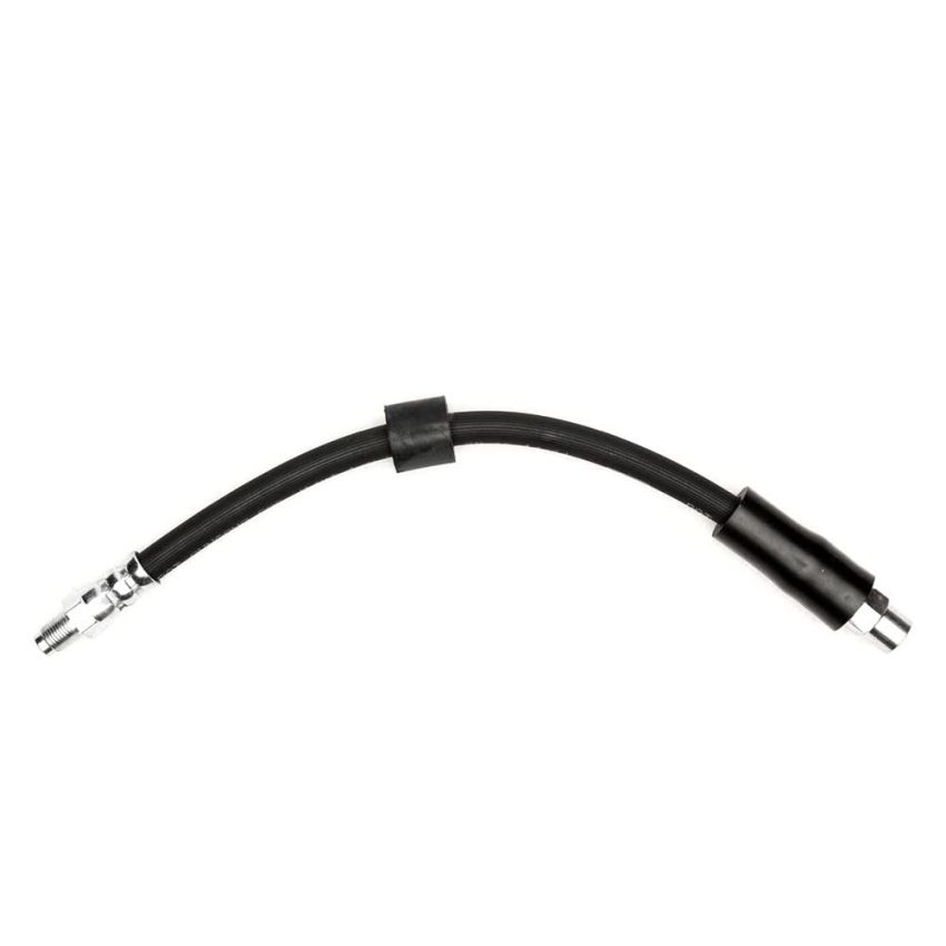 Dynamic Friction 350-31042 Brake Hose