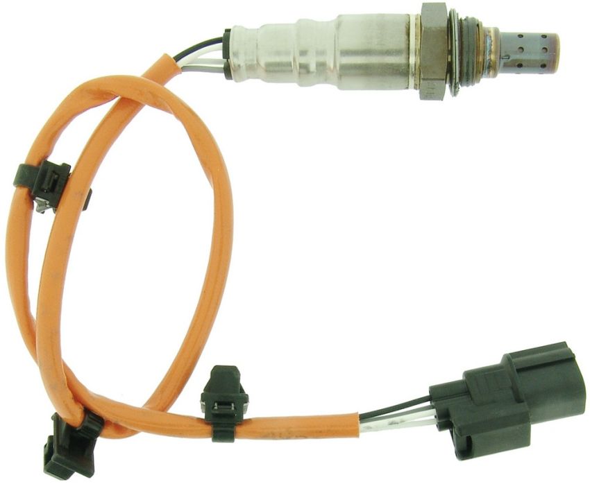 NTK 24475 Oxygen Sensors