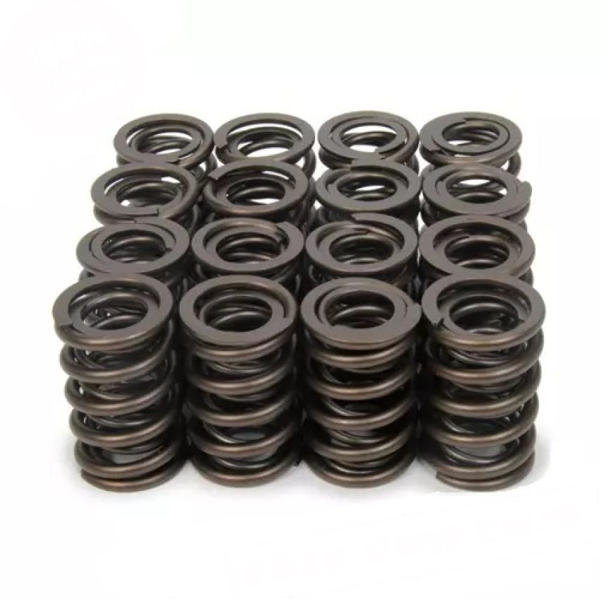 PAC RACING SPRINGS PACPAC-1914-16 1.490 Dual Valve Springs (16)