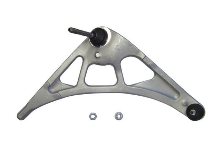 VAICO V20-2781 TRACK CONTROL A