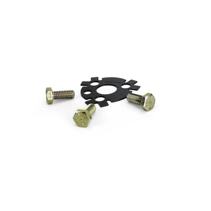 COMP CAMS COM4605 SBC/BBC Cam Locking Plate