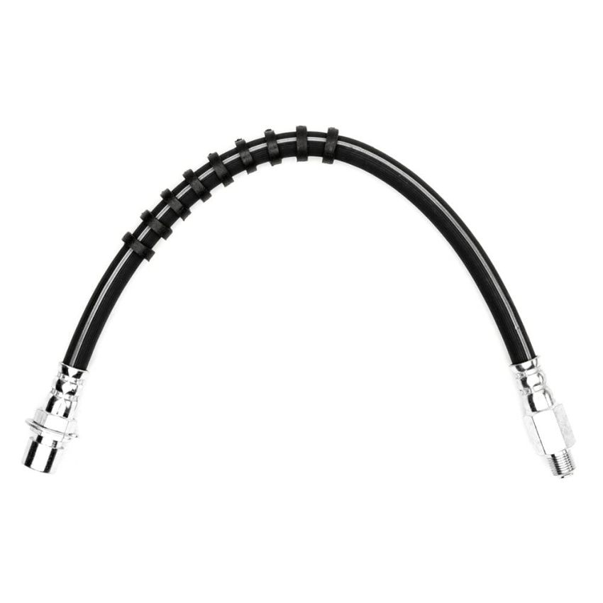 Dynamic Friction 350-54060 Brake Hose