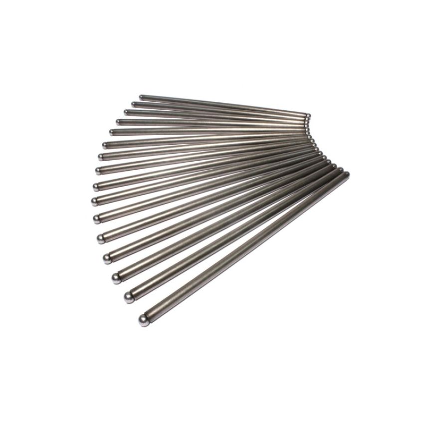 COMP Cams 7839-16 Pushrod Set FC High Energy