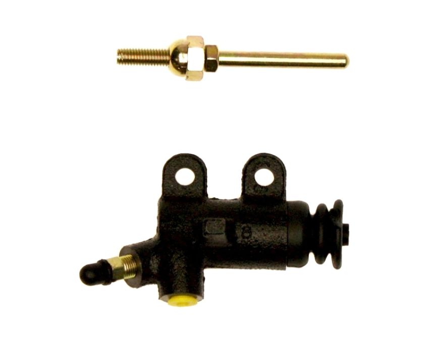 Exedy SC658 OEM Slave Cylinder; TOYOTA