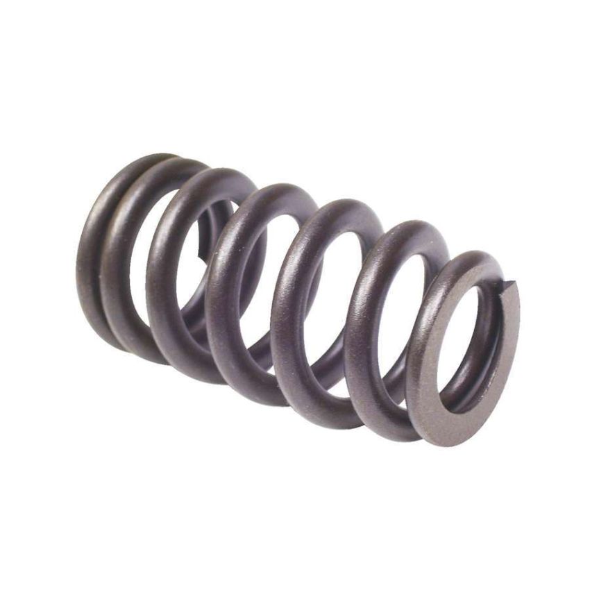 Melling VS-2254 Stock Replacement Valve Spring