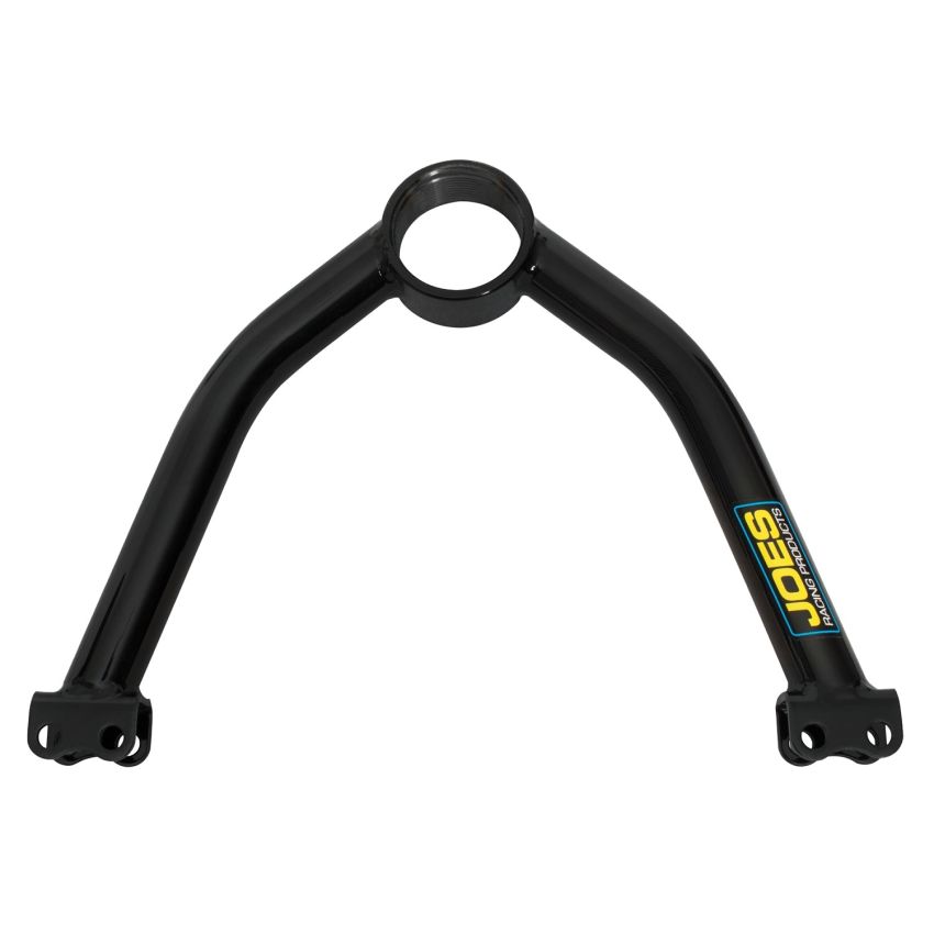 JOES RACING PRODUCTS JOE15530-20SLBA 9.5in Screw in B/J Tube Section only