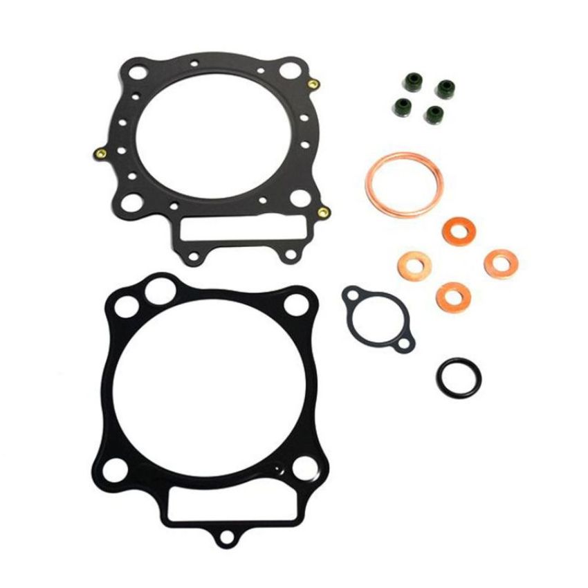 Athena P400210600215 Top End Gasket Kits