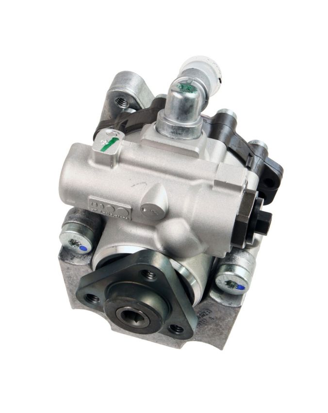 Bosch KS01000719 Steering pump, mechanical