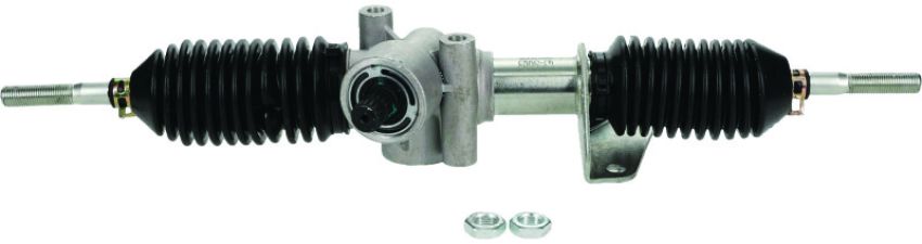 QuadBoss 411985 20-21 Can-Am Commander 1000 DPS Steering Rack Assembly