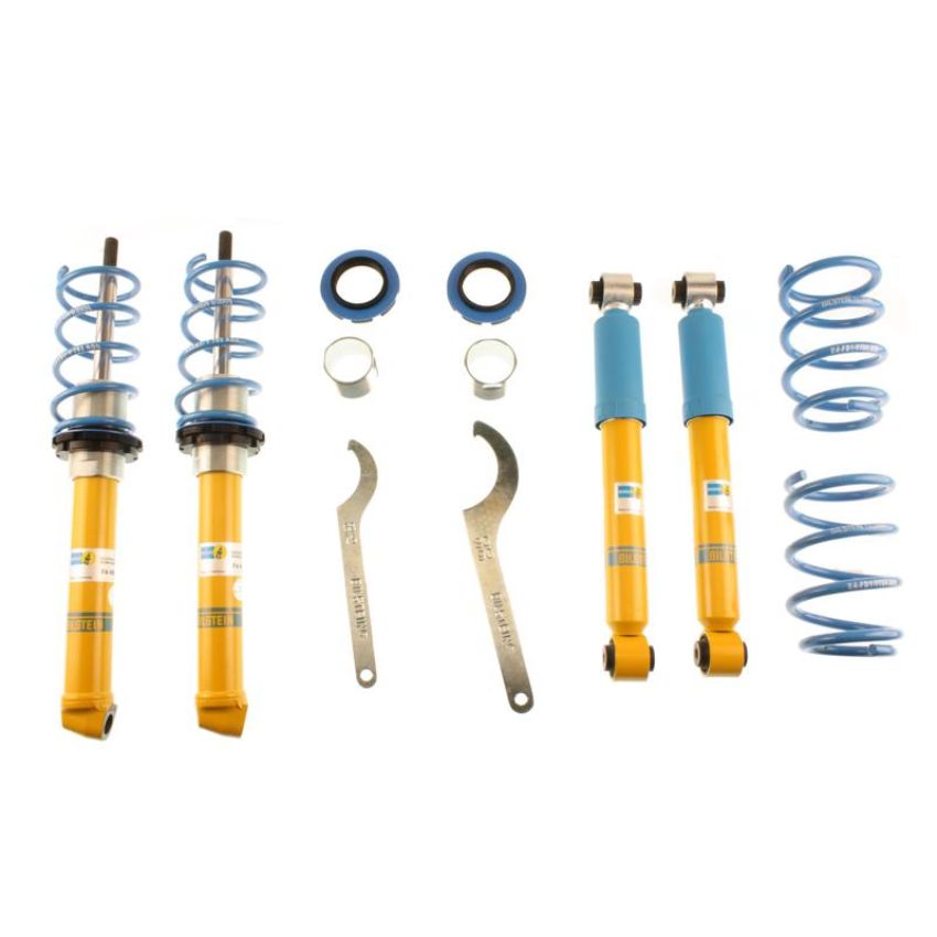 Bilstein 47107632 B14 (PSS) - Suspension Kit