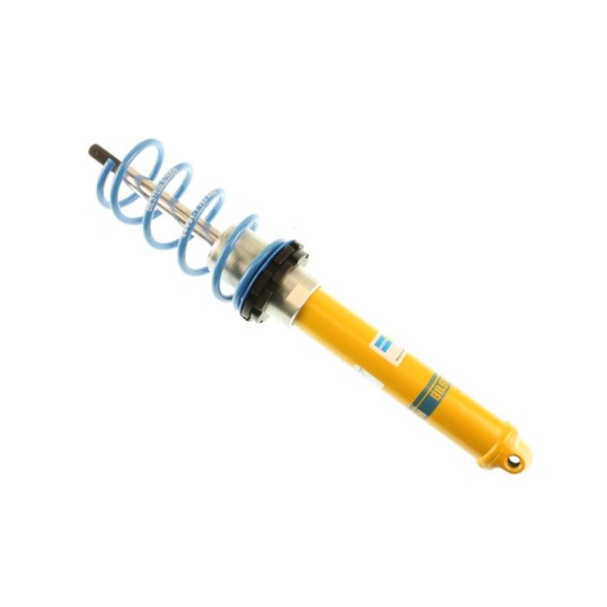 Bilstein 47107632 B14 (PSS) - Suspension Kit