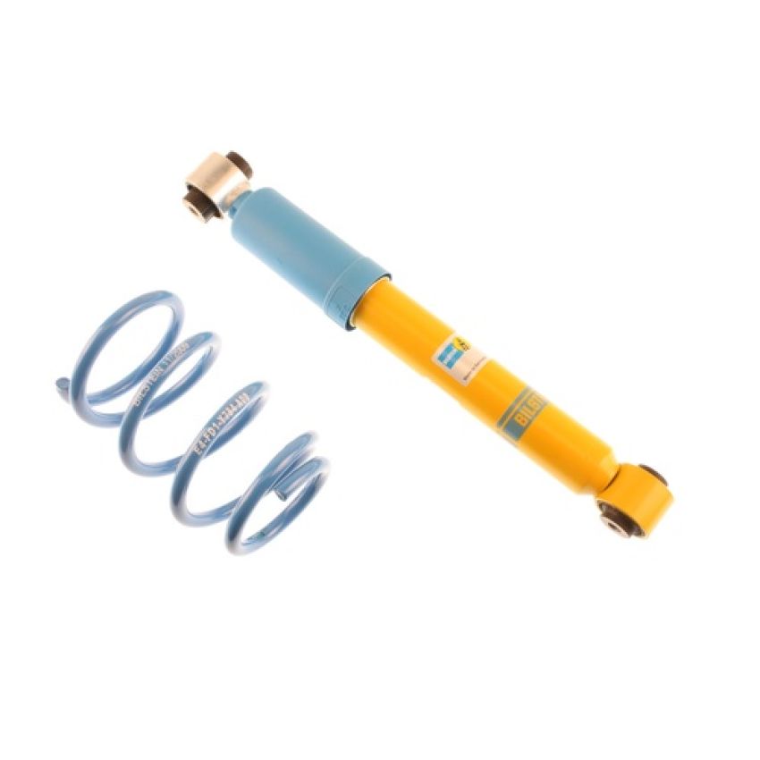 Bilstein 47107632 B14 (PSS) - Suspension Kit