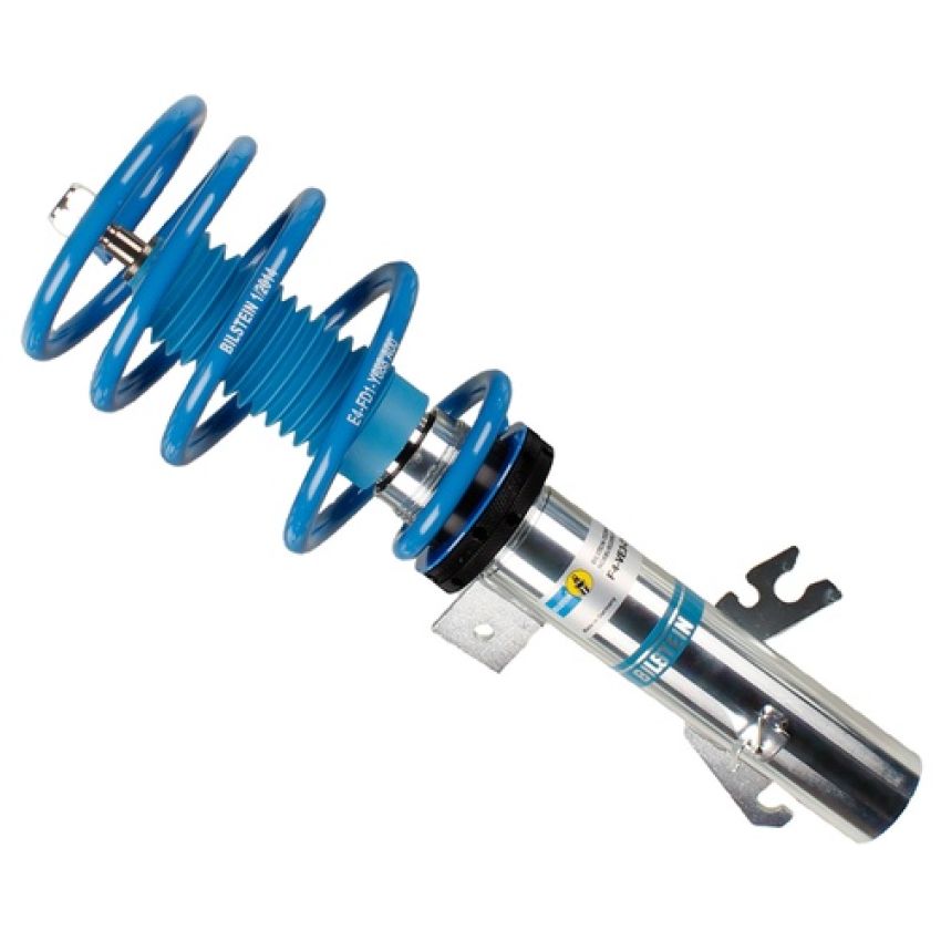 Bilstein 47126916 B14 (PSS) - Suspension Kit