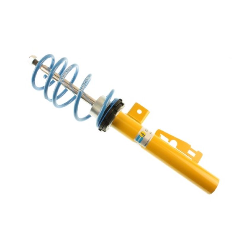 Bilstein 47165403 B14 (PSS) - Suspension Kit