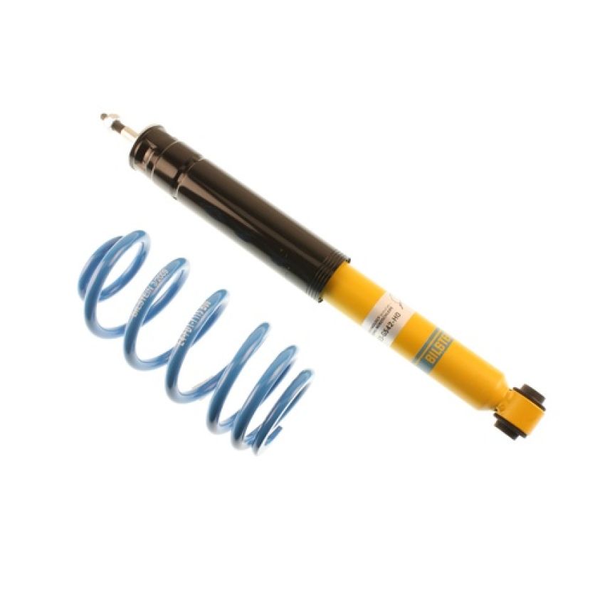 Bilstein 47165403 B14 (PSS) - Suspension Kit
