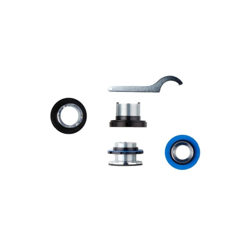 Bilstein 47248281 B14 (PSS) - Suspension Kit