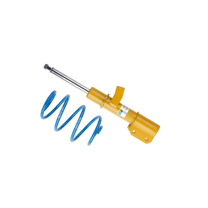 Bilstein 47248281 B14 (PSS) - Suspension Kit