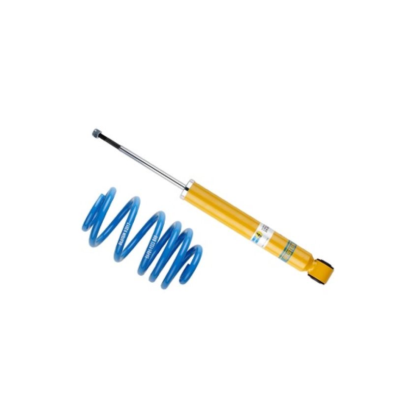 Bilstein 47248281 B14 (PSS) - Suspension Kit