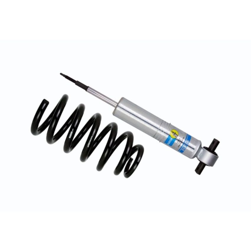 Bilstein 47251922 B8 6112 - Suspension Kit
