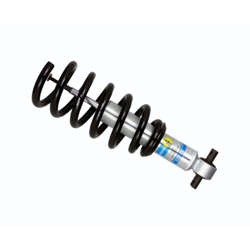 Bilstein 47251922 B8 6112 - Suspension Kit