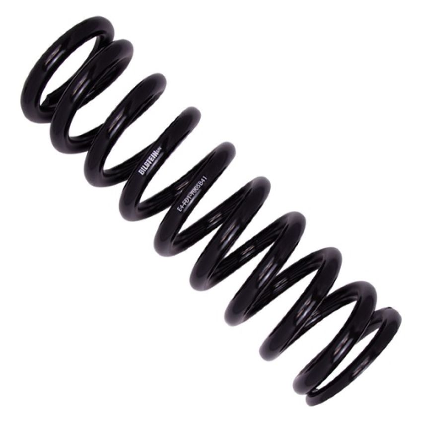 Bilstein 47310872 B8 6112 - Suspension Kit
