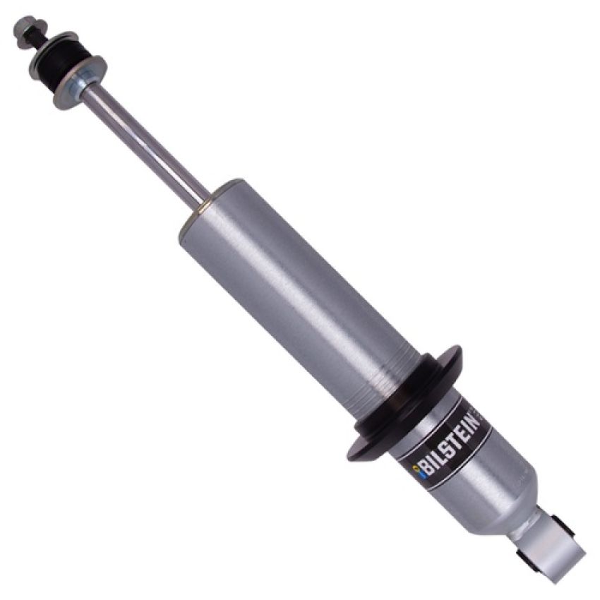 Bilstein 47310872 B8 6112 - Suspension Kit