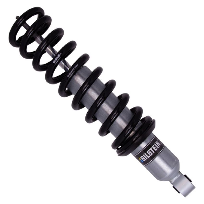 Bilstein 47310872 B8 6112 - Suspension Kit