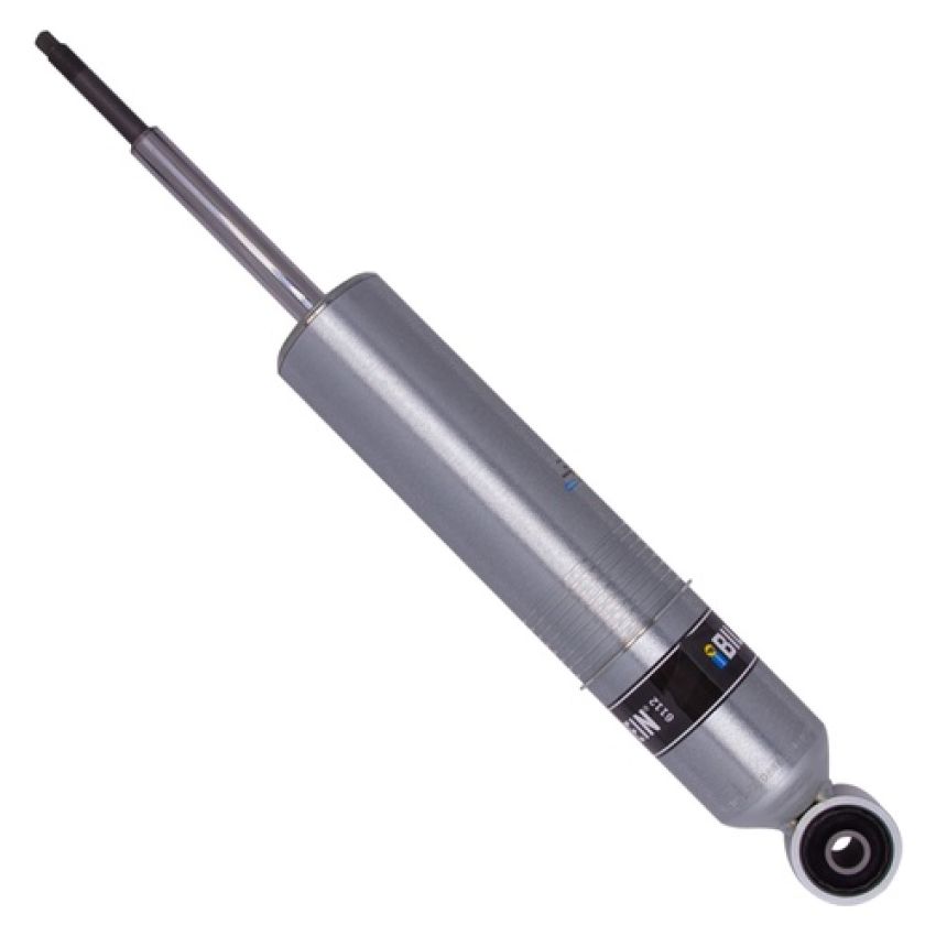 Bilstein 47310872 B8 6112 - Suspension Kit