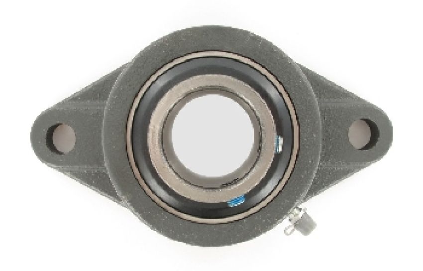 SKF 47-MS SKF Adapter Bearing Housing Flange Mount Stamping 47-MS