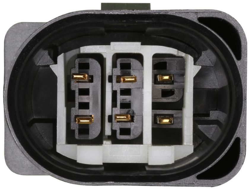 NTK 27077 Oxygen Sensors