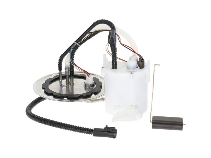 Bosch 67179 Bosch Fuel Pump Module Assembly