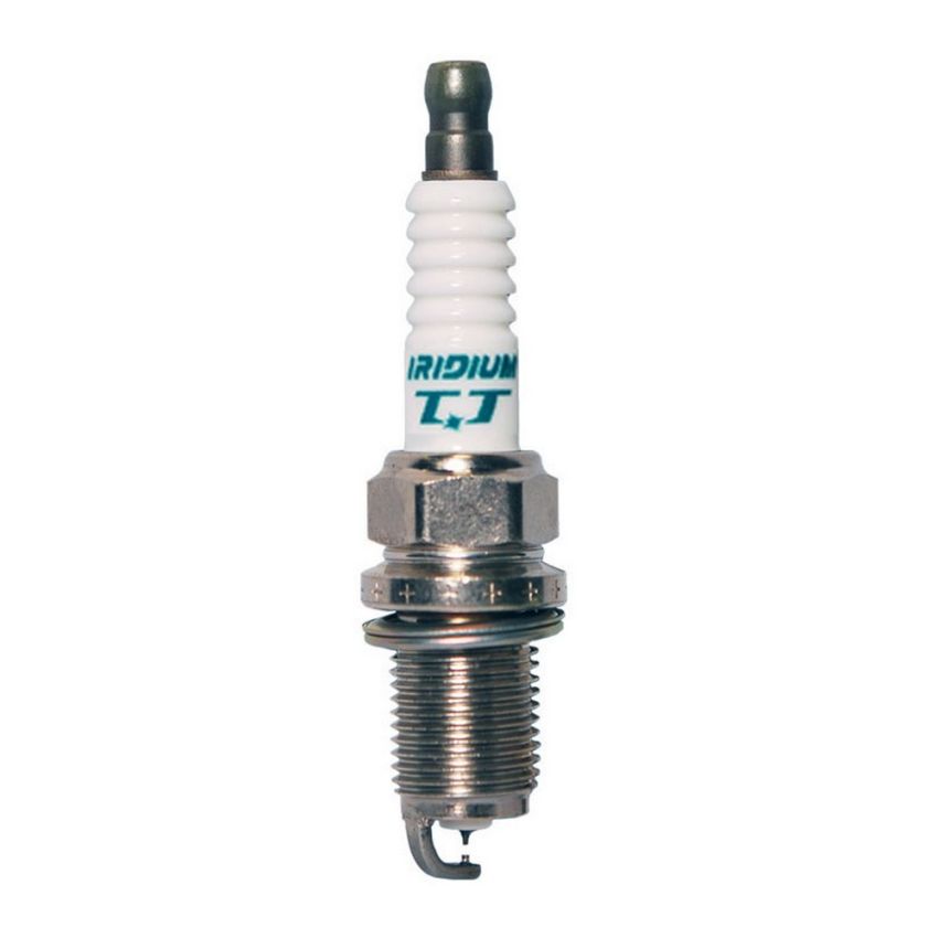 Denso 4701 Spark Plug Iridium Tt