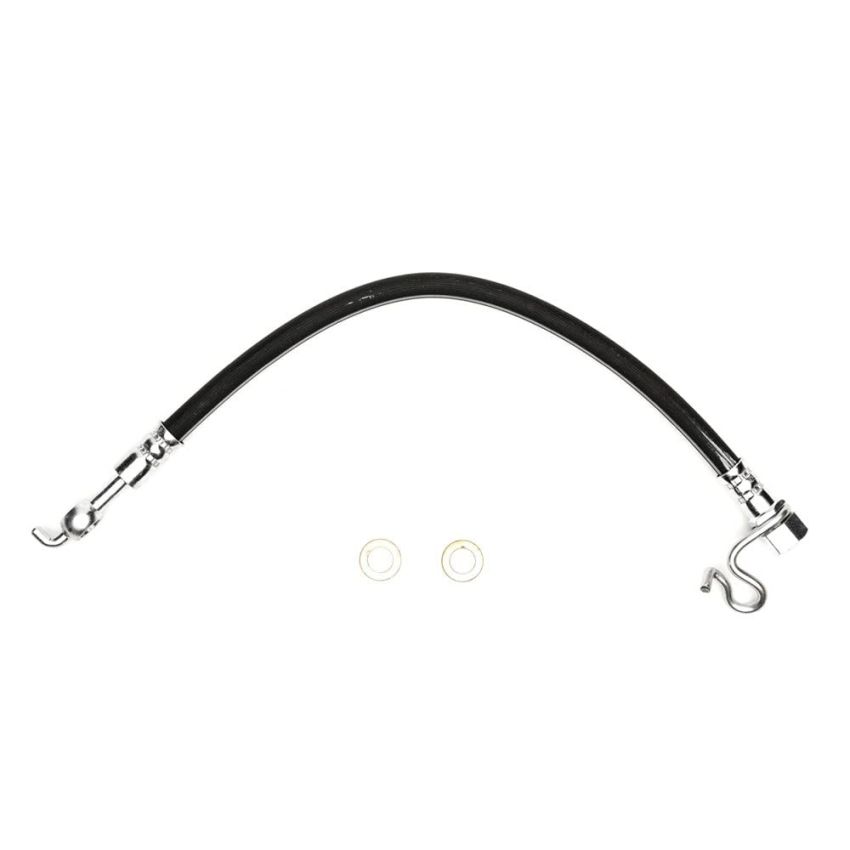 Dynamic Friction 350-54668 Brake Hose