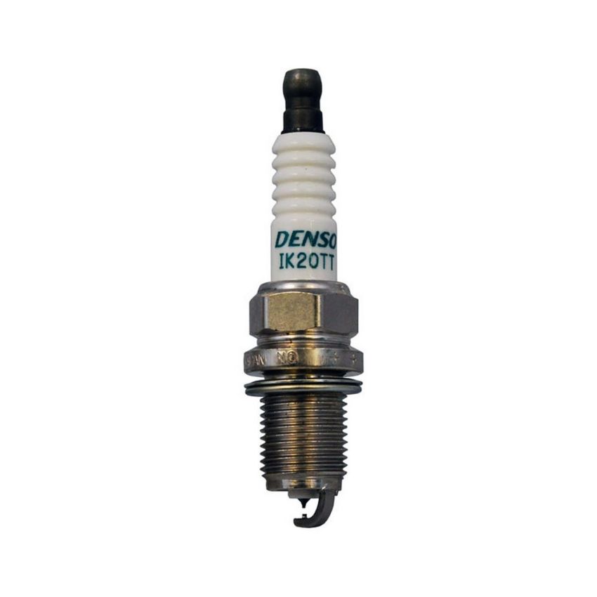 Denso 4702 Spark Plug Iridium Tt