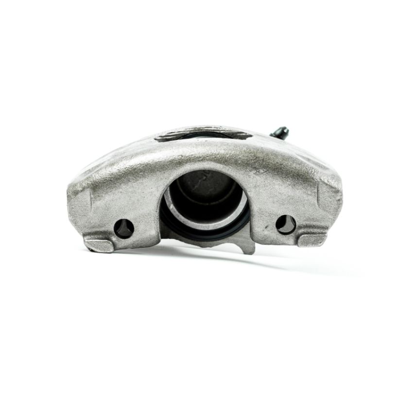 PowerStop L4600 Autospecialty By PowerStop Replacement Brake Caliper