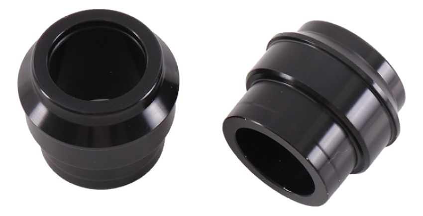 All Balls Racing 11-1103-1 21-23 Gas-Gas MC125 Wheel Spacer Kit - Front