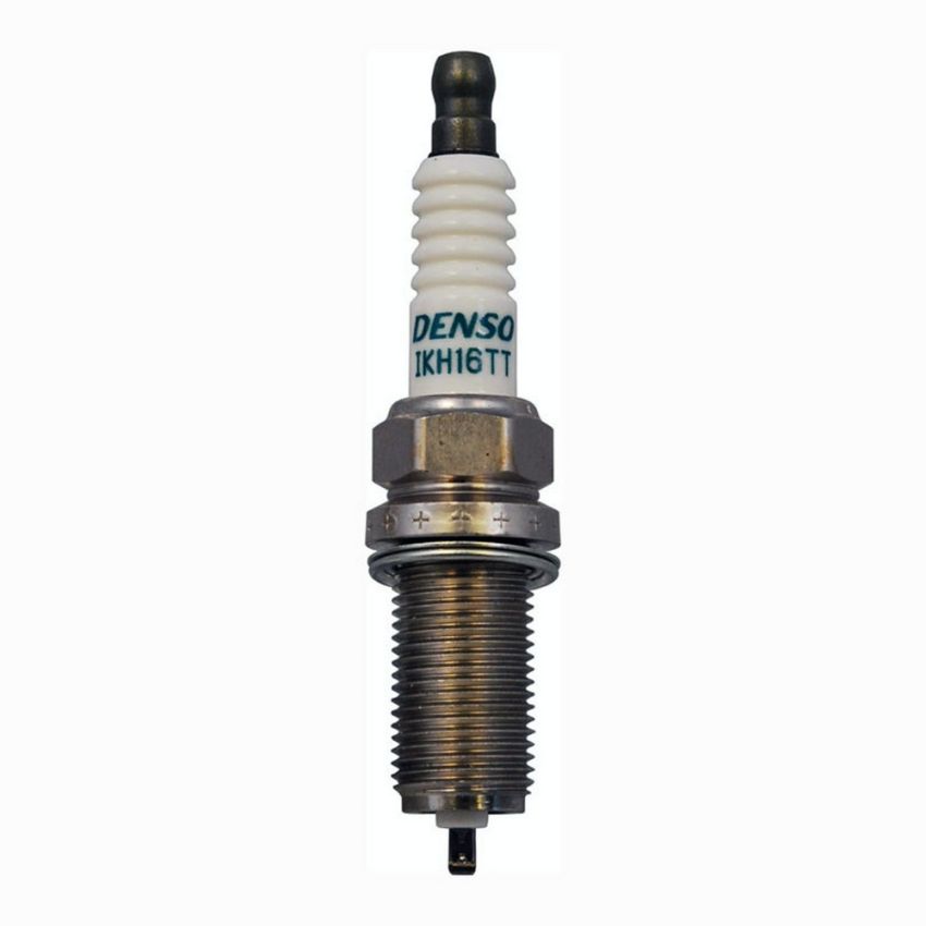 Denso 4703 Spark Plug Iridium Tt
