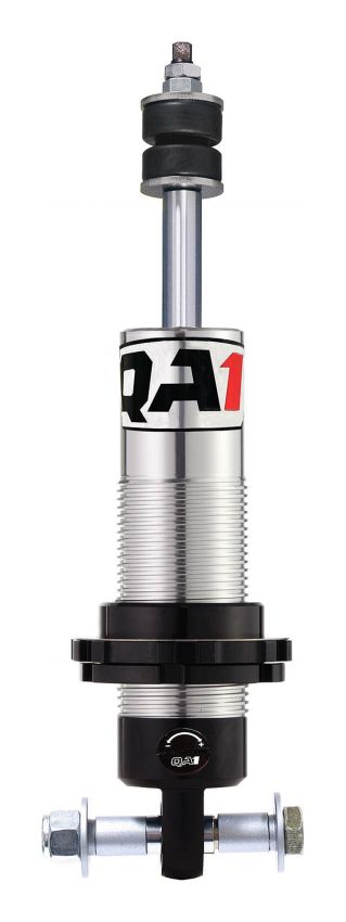 QA1 QA1MS301 Pro Coil Mustang II Single Adjustable