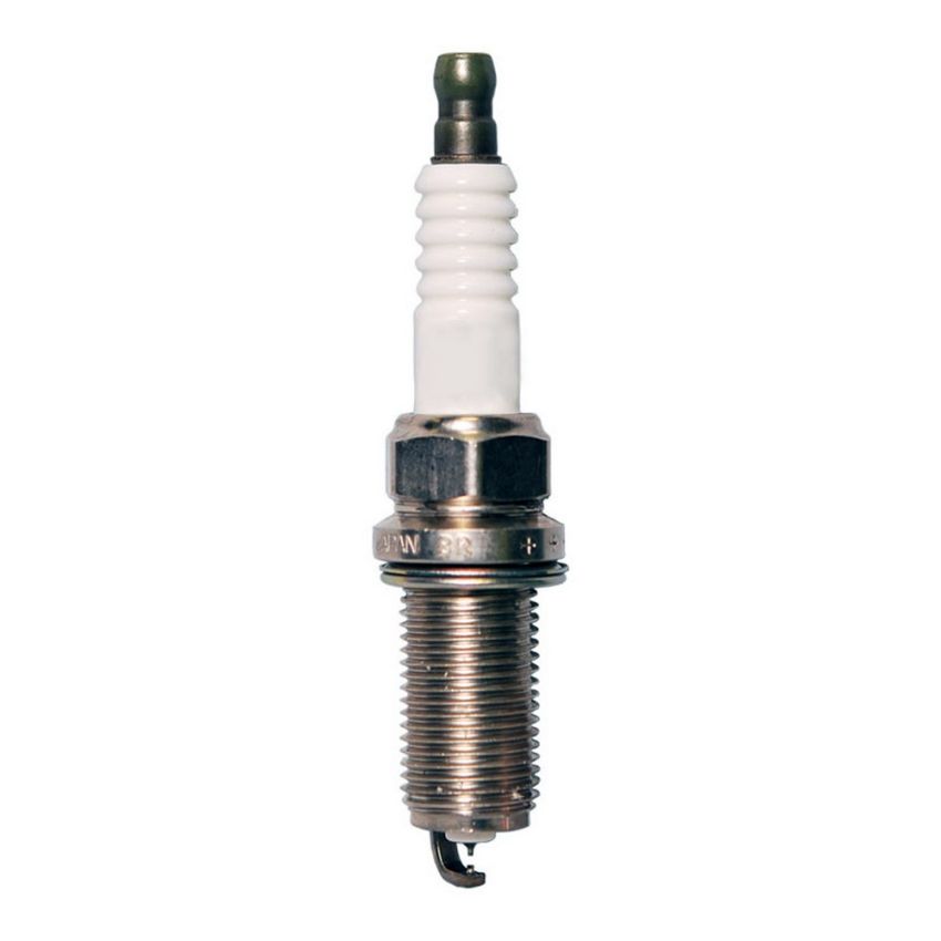 Denso 4704 Spark Plug Iridium Tt