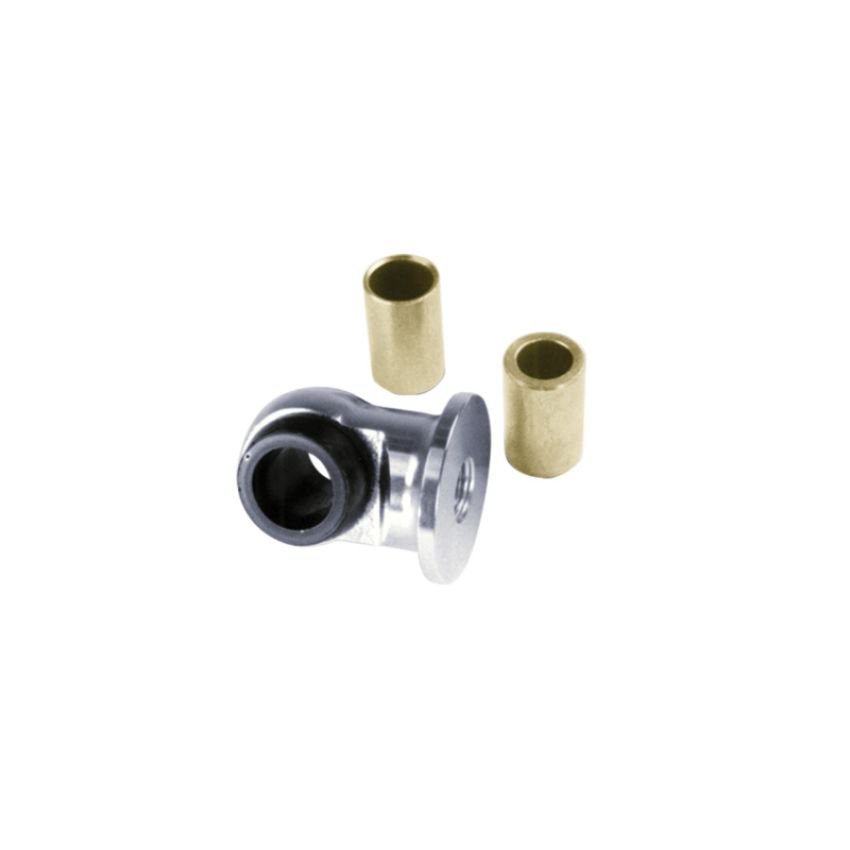 QA1 QA1SS300LT Upper Loop Conversion Kit